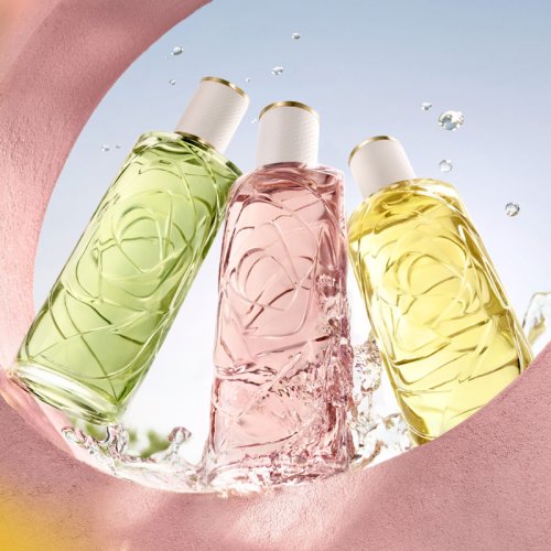copy ofLes Ô de Lancôme Ôff Now - Eau de Toilette LANCÔME